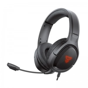 Headset Fantech Vibe MH85